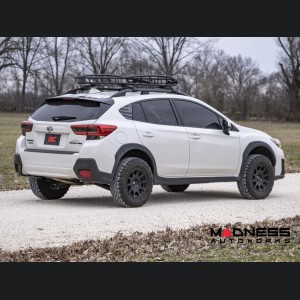 Subaru Crosstrek - Lift Kit - 2" - Rough Country - Leveling Kit